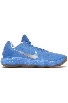 Nike Hyperdunk 2017 Low NYC (AH9054-400)