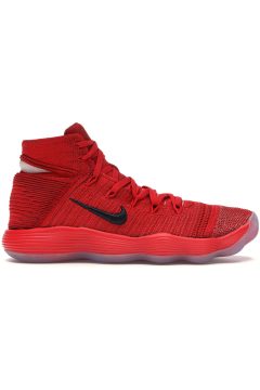 Nike Hyperdunk 2017 University Red (917726-600)