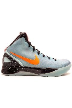Nike Hyperdunk BG32 Galaxy (469776-301)