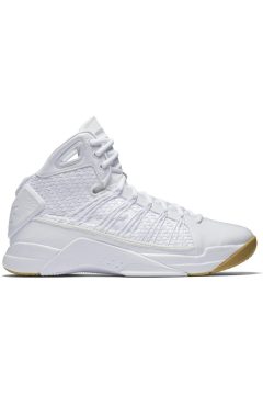 Nike Hyperdunk Lux White Gum (818137-100)
