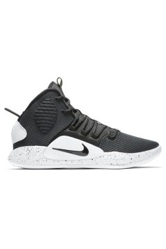 Nike Hyperdunk X Black White (AO7893-001/AO7890-001)