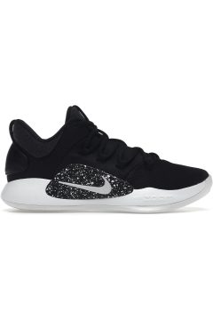 Nike Hyperdunk X Low Oreo (AR0465-003/AR0464-003)