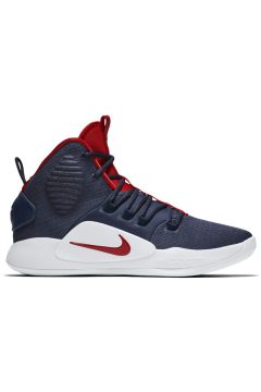 Nike Hyperdunk X USA (AO7890-400)