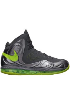 Nike Hyperposite Atomic Green (524862-003)