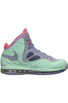 Nike Hyperposite Christmas (524862-302)