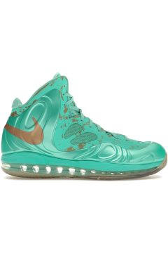 Nike Hyperposite Statue of Liberty (524862-301)