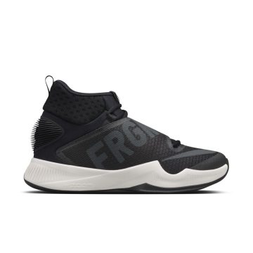 Nike HyperRev 2016 Fragment Black (848556-001)