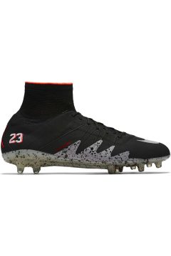 Nike Hypervenom Phantom II NJR FG Neymar (820117-006)