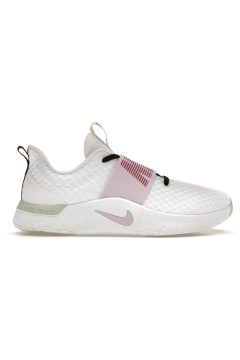 Nike In-Season TR 9 White (Women’s) (AR4543-101)