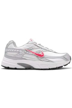Nike Initiator Silver Red (Women’s) (394053-101)