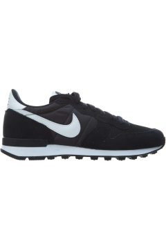 Nike Internationalist Black Smmt White-Ntrl Grey-White (631754-011)