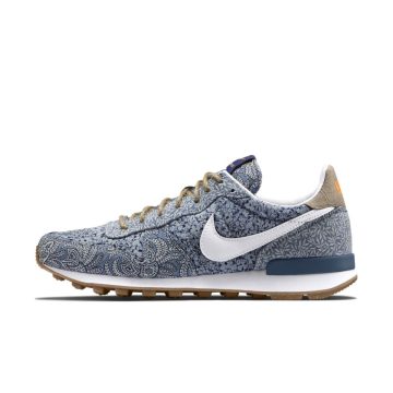 Nike Internationalist QS Liberty (Women’s) (654938-400)