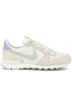 Nike Internationalist White Light Bone (Women’s) (DH3865-100)