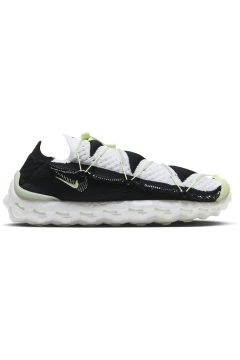 Nike ISPA Mindbody Black White Barely Volt (DH7546-002)