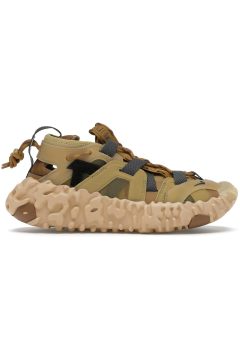 Nike ISPA Overreact Sandal Wheat (CQ2230-700)