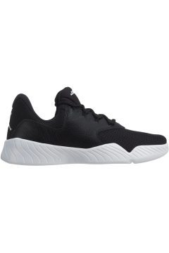 Nike J23 Low Black White (905288-010)