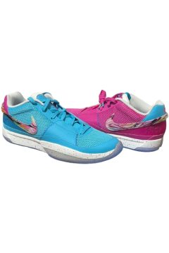 Nike Ja 1 EYBL (FN5182-900)