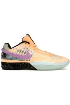 Nike Ja 1 EYBL Melon Tint (FQ4293-800)