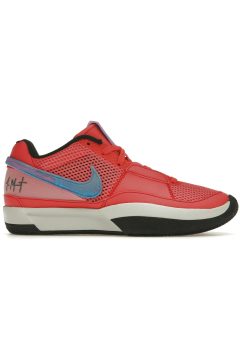 Nike Ja 1 Fuel (DR8785-800/DR8786-800)