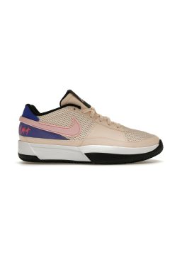 Nike Ja 1 Guava Ice (GS) (DX2294-802)