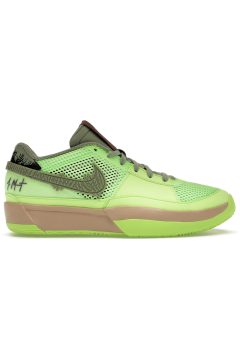 Nike Ja 1 Halloween Zombie (GS) (FV6097-300)