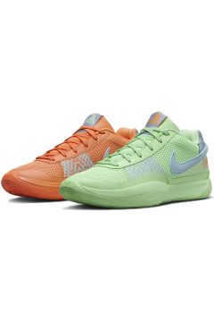 Nike Ja 1 Mismatched (FQ4796-800/FV1288-800)