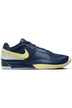 Nike Ja 1 Murray State (DR8786-402/FQ4796-402)