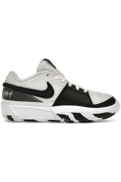 Nike Ja 1 Scratch 2.0 (GS) (DX2294-102)