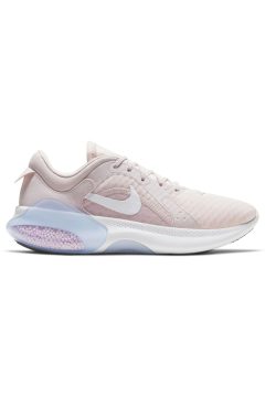 Nike Joyride Dual Run 2 Barely Rose (Women’s) (CT0311-600)