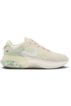 Nike Joyride Dual Run 2 Bee (Women’s) (DM7200-711)