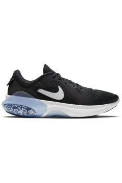 Nike Joyride Dual Run 2 Black (CT0307-001)