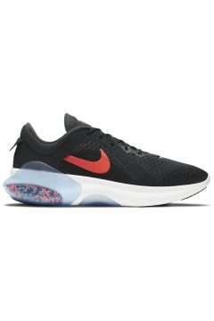 Nike Joyride Dual Run 2 Black Hasta (CT0307-007)
