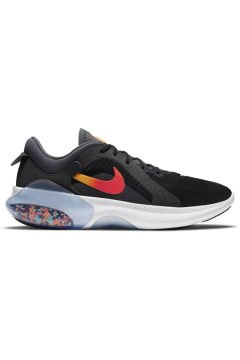 Nike Joyride Dual Run 2 Bright Crimson (CT0307-005)
