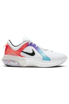 Nike Joyride Dual Run 2 Have a Good Game (Women’s) (DC7298-101)