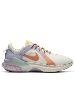 Nike Joyride Dual Run 2 Sail Orange Frost (Women’s) (DC3286-181)