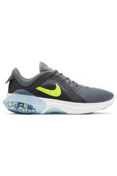 Nike Joyride Dual Run 2 Smoke Grey (CT0307-009)