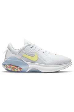 Nike Joyride Dual Run 2 White Light Zitron (Women’s) (CT0311-102)