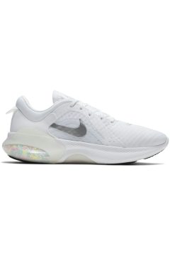 Nike Joyride Dual Run 2 White Silver (Women’s) (CT0311-103)