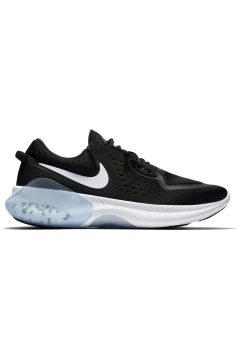 Nike Joyride Dual Run Black (CD4365-001)