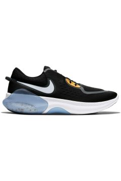 Nike Joyride Dual Run Black Laser Orange (CD4365-002)
