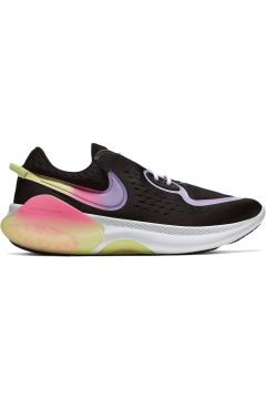 Nike Joyride Dual Run Black Purple Pink (Women’s) (CU8430-091)
