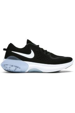 Nike Joyride Dual Run Black (Women’s) (CD4363-001)