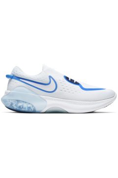 Nike Joyride Dual Run Blue Void (CD4365-102)