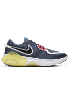 Nike Joyride Dual Run Diffused Blue (Women’s) (CD4363-400)