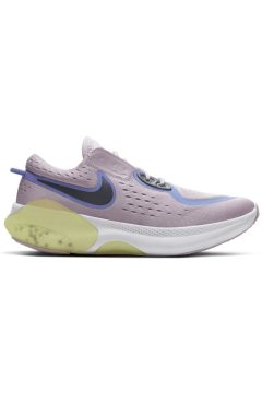 Nike Joyride Dual Run Iced Lilac (GS) (CN9600-515)