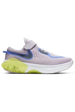 Nike Joyride Dual Run Iced Lilac (PS) (CN9601-515)