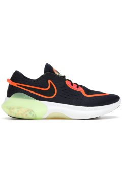 Nike Joyride Dual Run Midnight Nacy (CD4365-401)