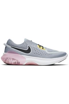 Nike Joyride Dual Run Obsidian Mist Lotus Pink (CD4365-402)