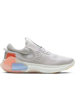 Nike Joyride Dual Run Photon Dust (Women’s) (CT3867-001)