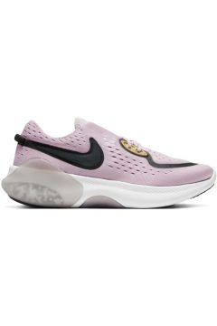 Nike Joyride Dual Run Plum Chalk (Women’s) (CD4363-500)